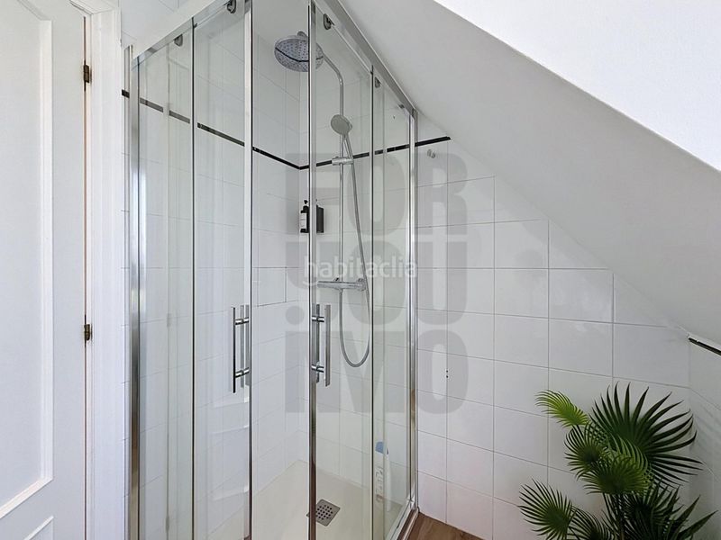 Foto 82863e80-d984-4774-8230-7566a9dd215f. Xalet amb calefacció aparcament piscina a Hondarribia