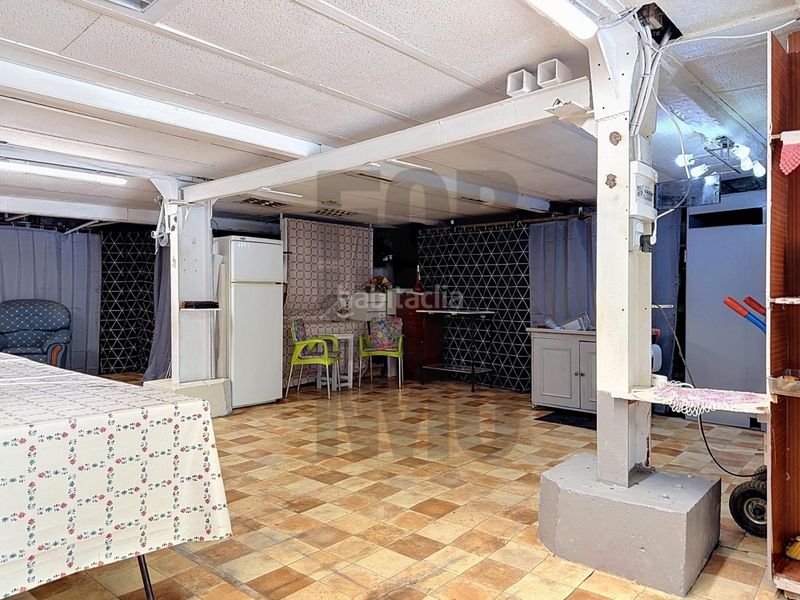 Foto 07b05e9a-b669-4e15-bad2-c460a84ec3e8. Casa amb aparcament a Hernani