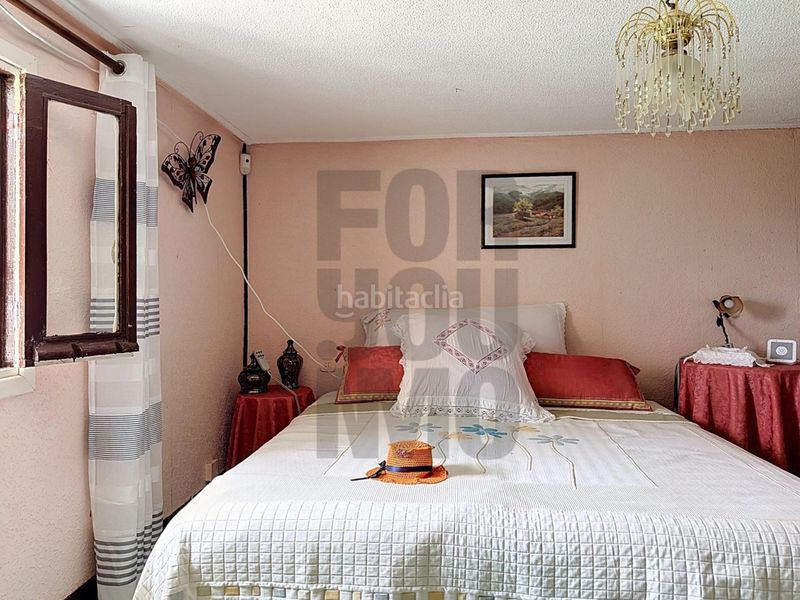 Foto 0cedfd21-faf1-40c9-a6a6-fdc2975b382f. Casa amb aparcament a Hernani