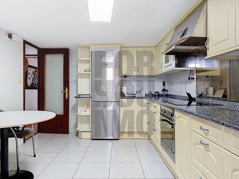 Foto 1ac56db4-8f9d-4a7f-83c2-88a08683f6f5. Casa amb aparcament a Hernani
