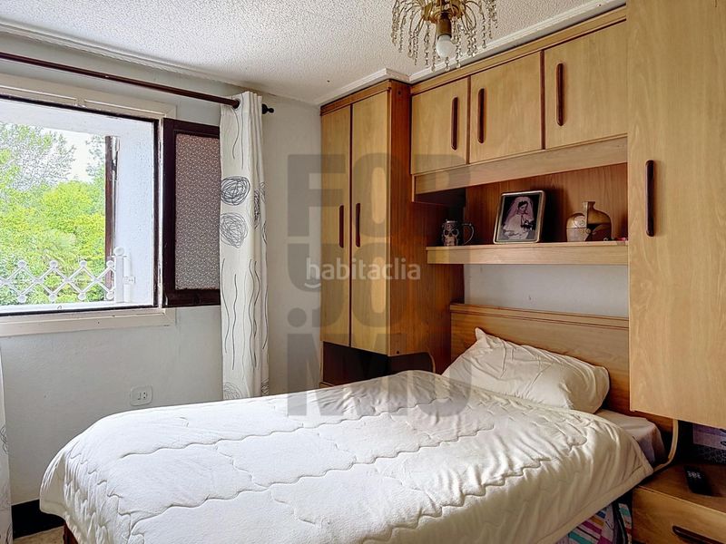 Foto 4b6a96ed-5ae2-4a76-8b97-a08d7c53d028. Casa amb aparcament a Hernani