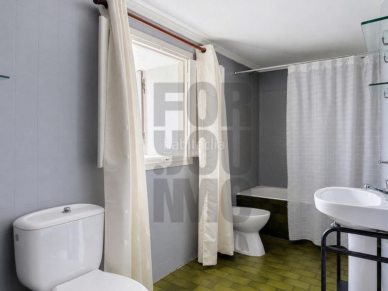 Foto 53909a01-8759-4889-8cd4-c4ae9c52a726. Casa amb aparcament a Hernani