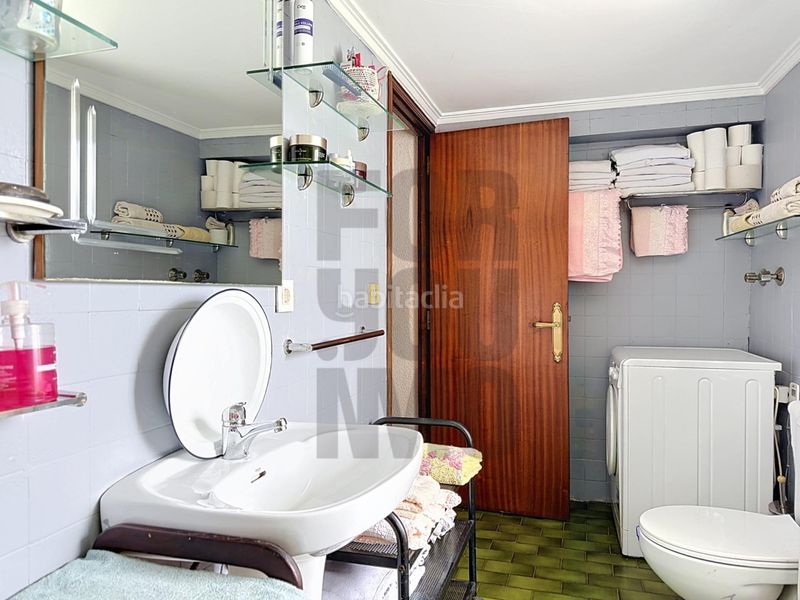 Foto 5a4e31c3-5494-4642-93b9-0406ad852df6. Casa amb aparcament a Hernani