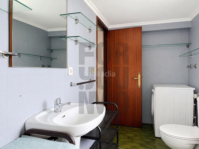 Foto be910361-07ca-435a-aa71-0954849e3942. Casa amb aparcament a Hernani