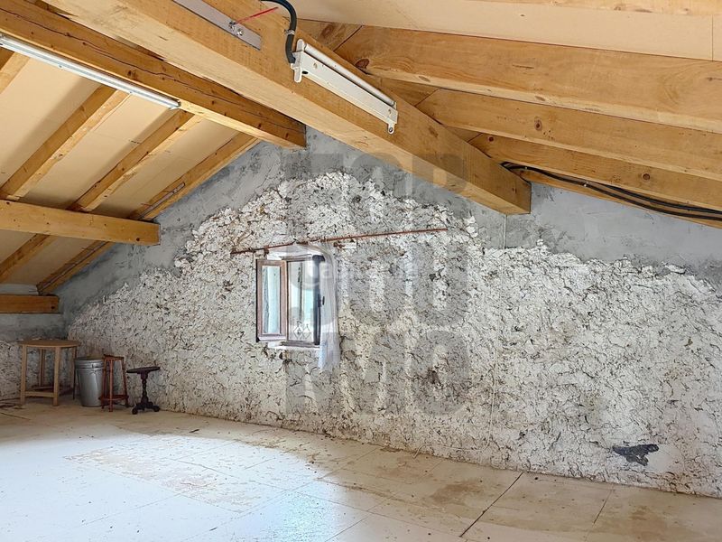Foto d034af1f-e175-45b4-9fe6-a03d2bc5b1dd. Casa amb aparcament a Hernani