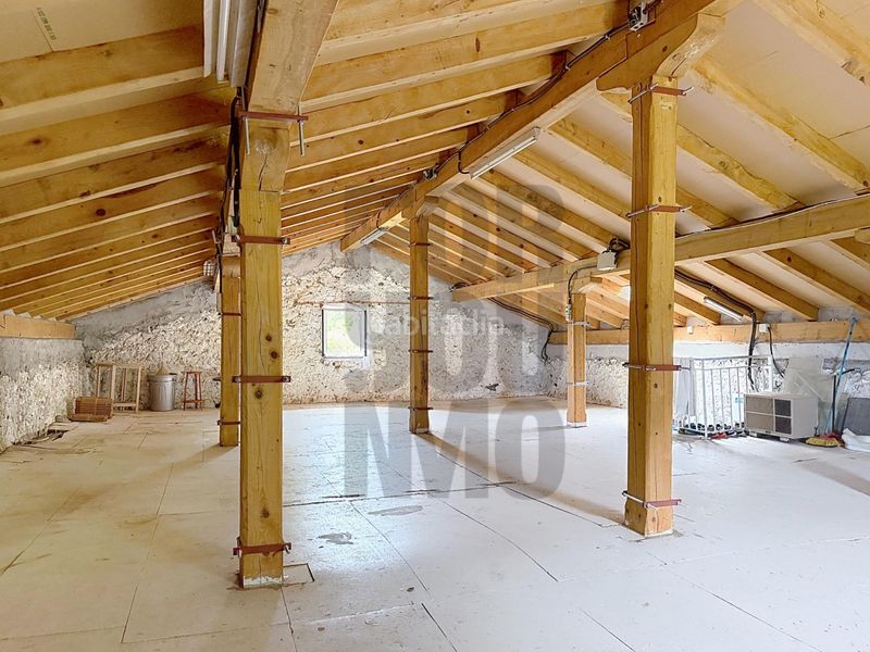 Foto e144e53d-b31e-4eb3-8de7-e5ad813a66f8. Casa amb aparcament a Hernani