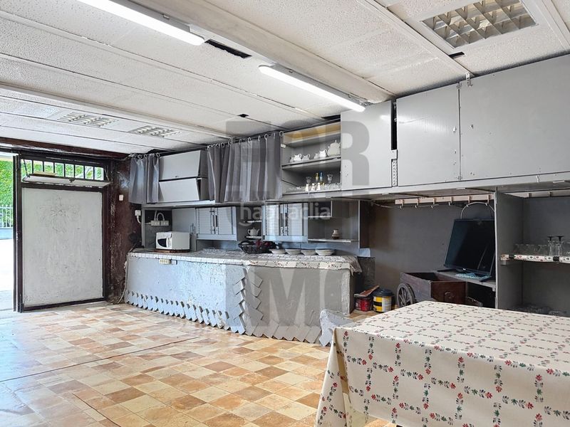 Foto e946c657-0faf-47d1-b2a6-dbad19a53863. Casa amb aparcament a Hernani