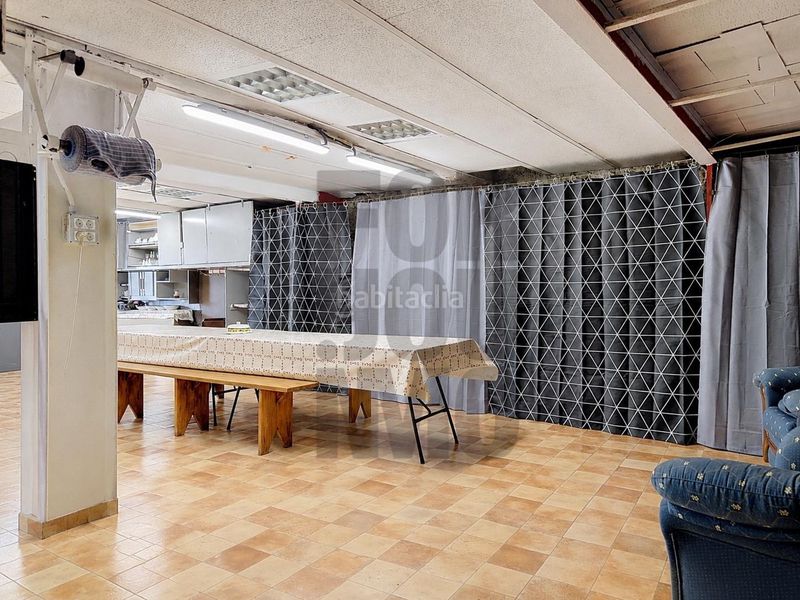 Foto f6900b16-83e7-4c65-8ed5-88717b47b7f7. Casa amb aparcament a Hernani