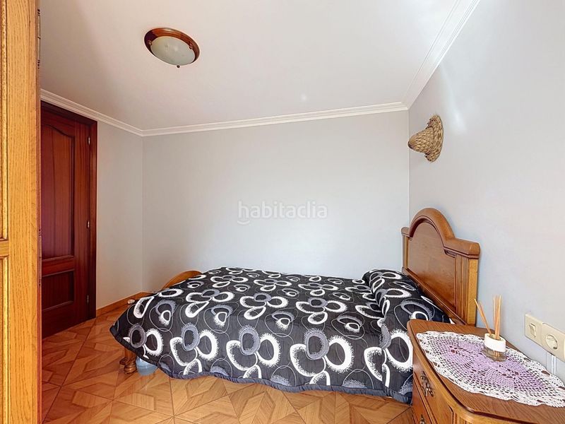 Foto 54f7bc47-fa54-4b1b-90ae-a2648c1a4ba2. Casa amb calefacció aparcament a Hernani