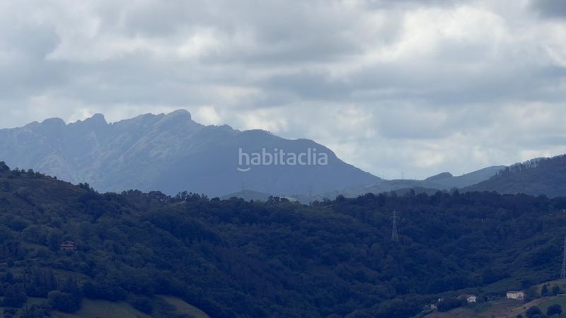 Foto bc85bb41-f3a7-4ff0-b090-2dc9521500c9. Casa amb calefacció aparcament a Hernani