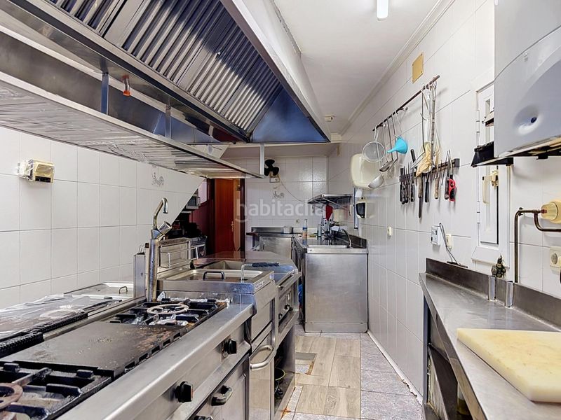 Foto d967b02f-31bd-4c1f-a55f-b96e571a36cb. Casa amb calefacció aparcament a Hernani