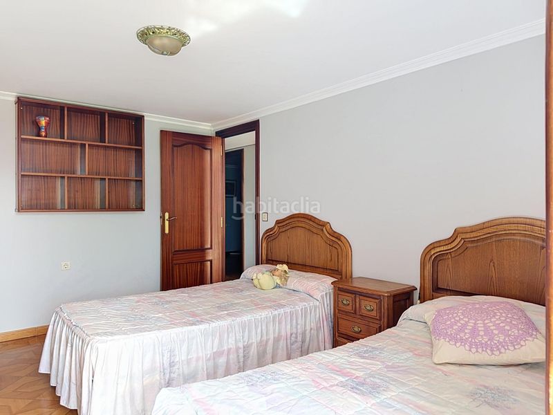 Foto e54aa079-bffc-4e9e-a3b1-c3ea2280da9d. Casa amb calefacció aparcament a Hernani