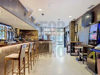 Business premise  Calle gipuzkoa. Amplio local comercial en el corazón de ordizia  oportunidad úni