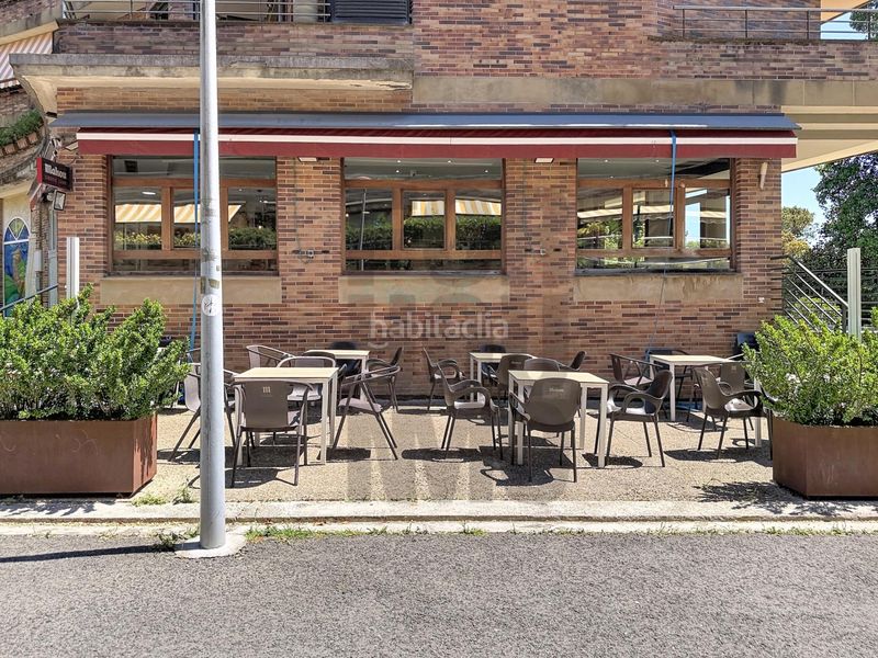 Foto ee61dc56-31fa-46d5-a156-a030449ff7c8. Local comercial a Hernani