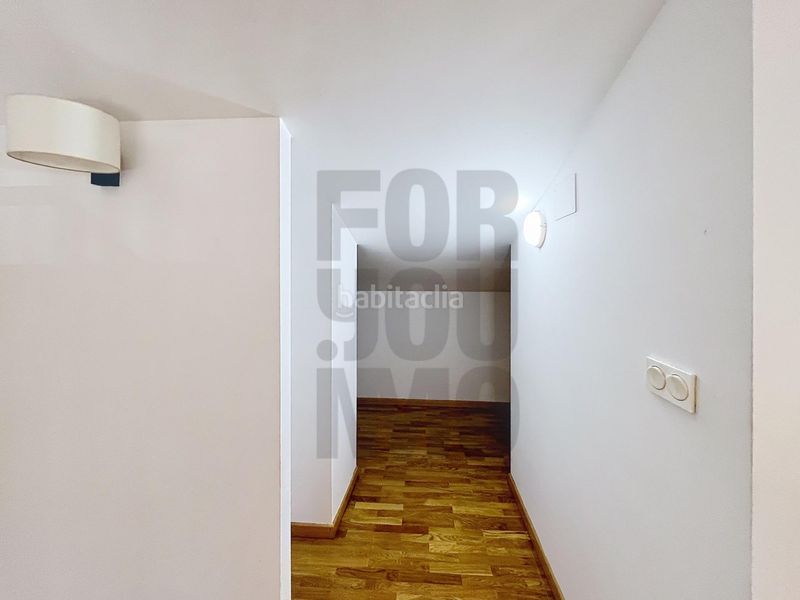 Foto afda8ada-4d2d-4ad3-8f31-0aaf472cc748. Àtic a Altza Donostia - San Sebastián