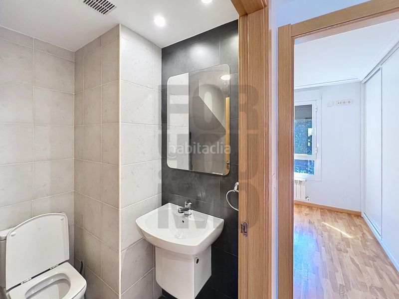 Foto ceac4ead-9336-4413-a379-9325946bbe0a. Àtic a Altza Donostia - San Sebastián