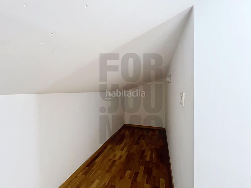 Foto d19b4503-3abd-4bd9-8241-4567b391b674. Àtic a Altza Donostia - San Sebastián