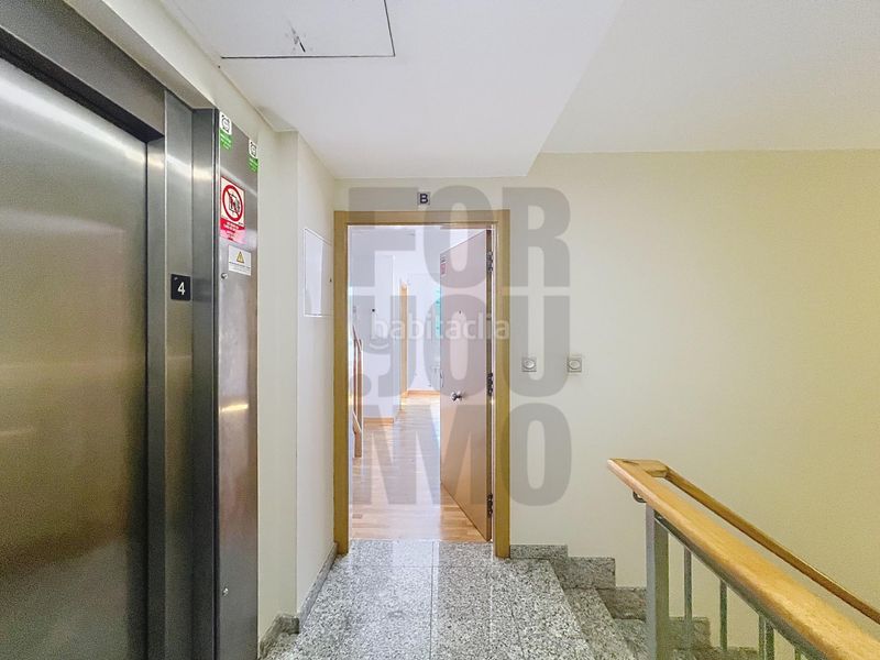 Foto e4b4d057-91a7-4bae-b7ae-7a0edf375dbd. Àtic a Altza Donostia - San Sebastián