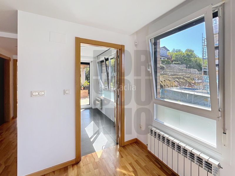 Foto ef071111-5332-48ba-a918-a4cec2537a00. Àtic a Altza Donostia - San Sebastián