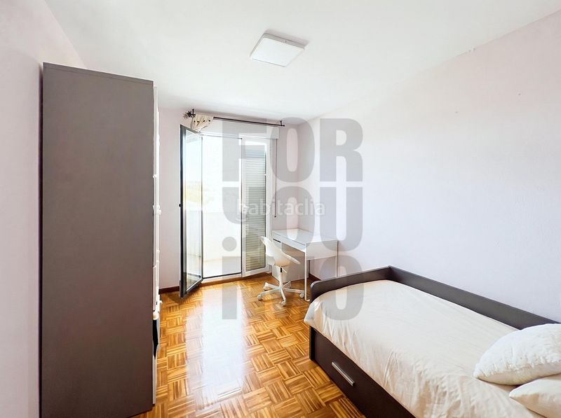 Foto a30f4550-5fc3-4e30-8d31-e5caa32c7244. Pis amb calefacció aparcament a Oiartzun