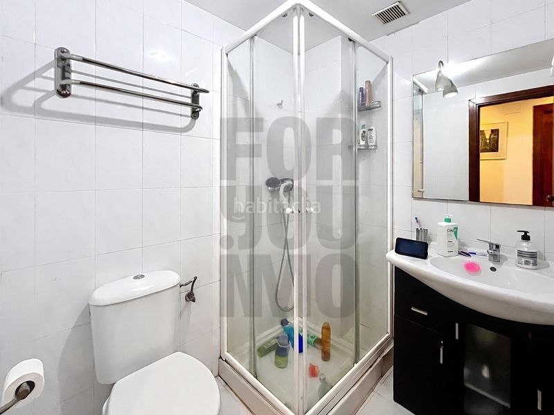 Foto ec57e842-6a61-4da7-809d-f0b3a3815bdd. Pis amb calefacció aparcament a Oiartzun