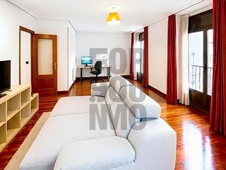 Appartement à Calle CAMPANARIO