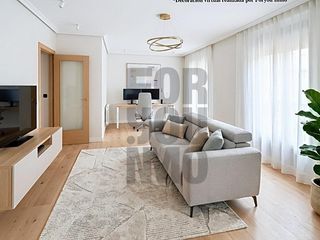Appartement à Calle CAMPANARIO