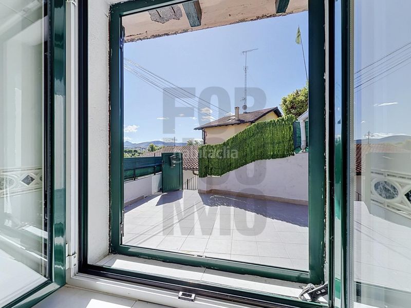 Foto aa3398bd-0b3c-44e5-b105-715fcebb734c. Pis amb calefacció a Hondarribia