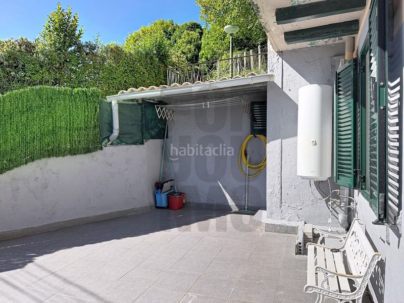 Foto d73fd26b-d9ca-4054-9c70-6c1c3c7aa903. Pis amb calefacció a Hondarribia