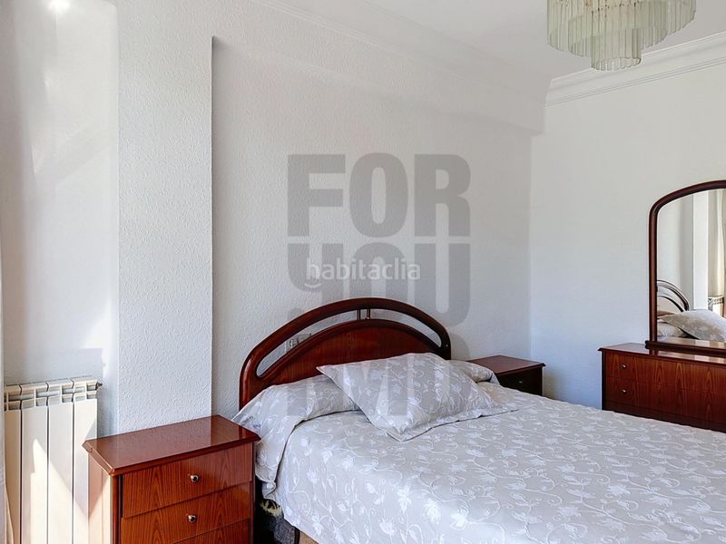 Foto c2a89f11-b9c2-4cfc-b33d-01cdba178221. Pis amb calefacció a Ordizia