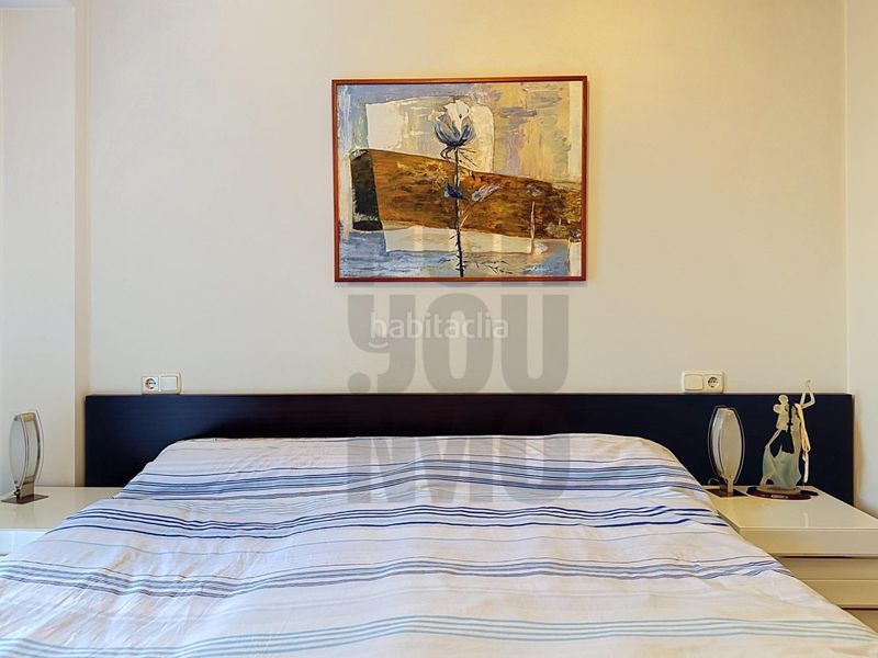 Foto 145c0334-67fb-4063-8c71-eac645fa4661. Pis amb calefacció a Ordizia