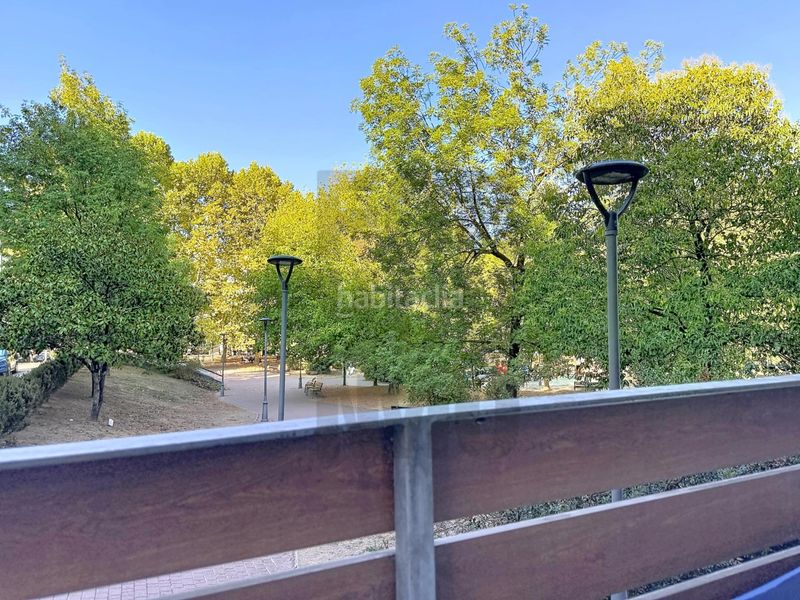 Foto 1643252f-10c0-460a-aff6-2dd927472f78. Pis amb calefacció a Ordizia