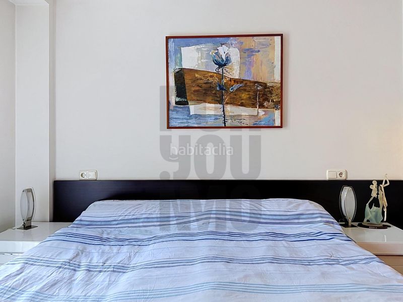 Foto 31e66e6d-577a-4106-964e-8930b0f24adb. Pis amb calefacció a Ordizia