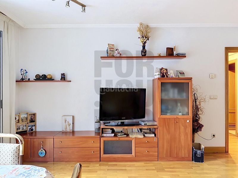 Foto 7766c721-95aa-491d-b53d-ff0d6e957c27. Pis amb calefacció a Ordizia