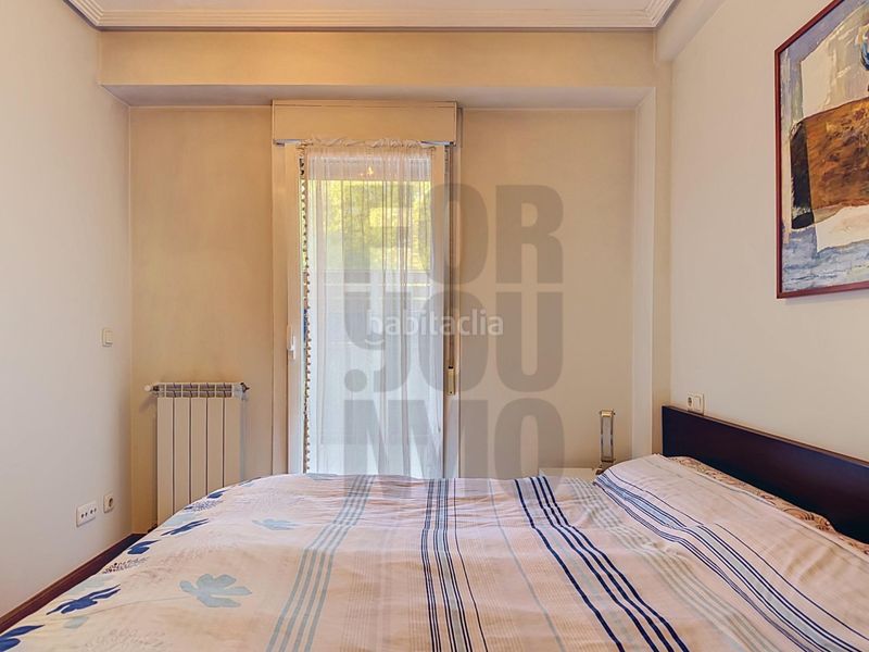 Foto ad331438-2b2a-4d58-9a3b-e86fdb044665. Pis amb calefacció a Ordizia