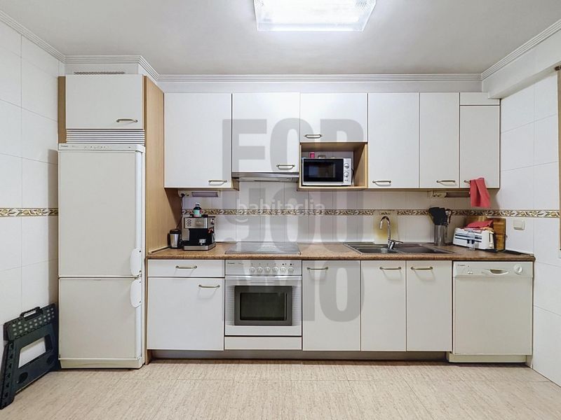 Foto ae4bef10-d612-4333-a03c-11e3c1dc3e86. Pis amb calefacció a Ordizia