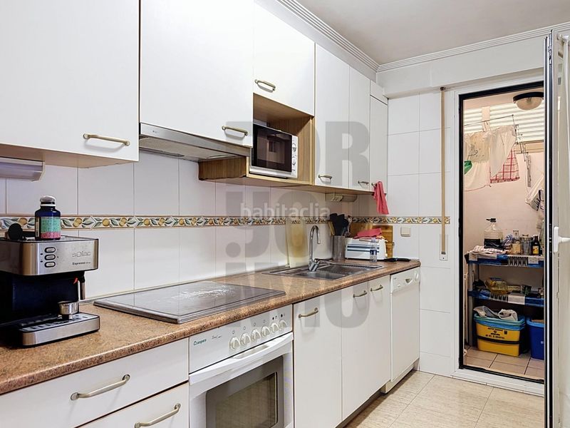 Foto b3a33583-c466-43ea-b399-9e01c30bd371. Pis amb calefacció a Ordizia