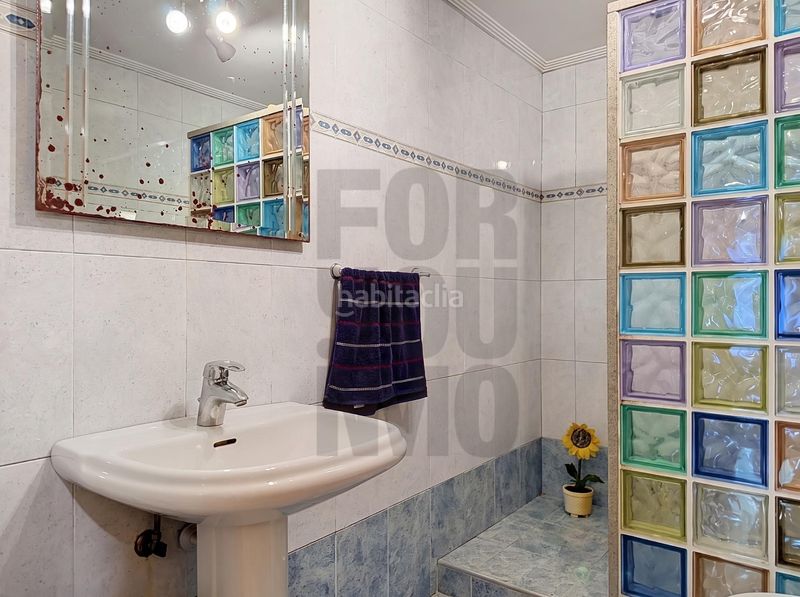 Foto da56b03a-6667-453e-9e3e-44b7b7bbc369. Pis amb calefacció a Ordizia