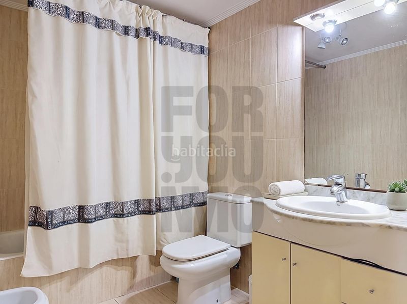 Foto df0b047c-af02-423a-b37c-2c67c7728ce4. Pis amb calefacció a Ordizia