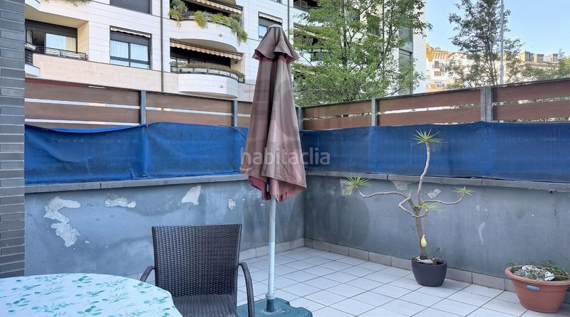 Foto e57b156e-bc7d-452c-8b31-597be52c0f08. Pis amb calefacció a Ordizia