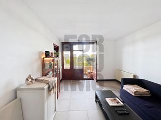 Apartament a Paseo DE COLON