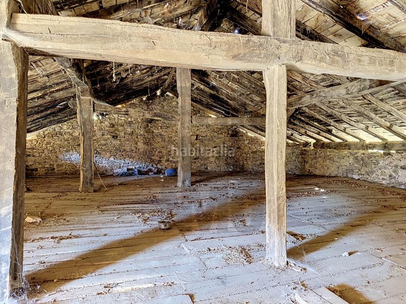 Foto b4392ee3-42b9-4dce-8e6b-98041876fa91. Casa a Ezkurra