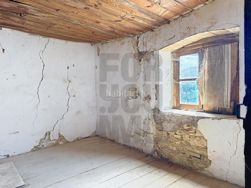 Foto c63efbd3-7b22-4f40-8101-945eb3ced820. Casa a Ezkurra