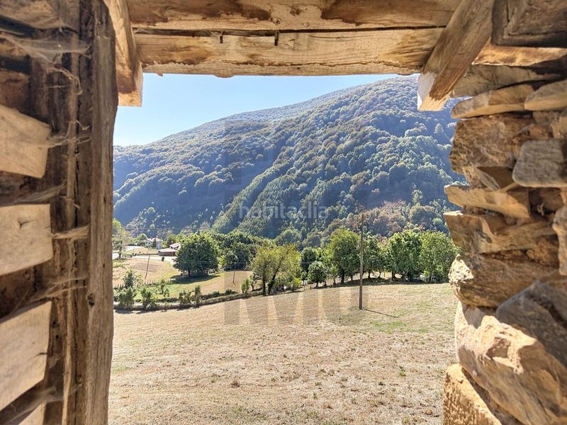 Foto daa47138-738c-413e-b97f-2de4c8f8e5e8. Casa a Ezkurra