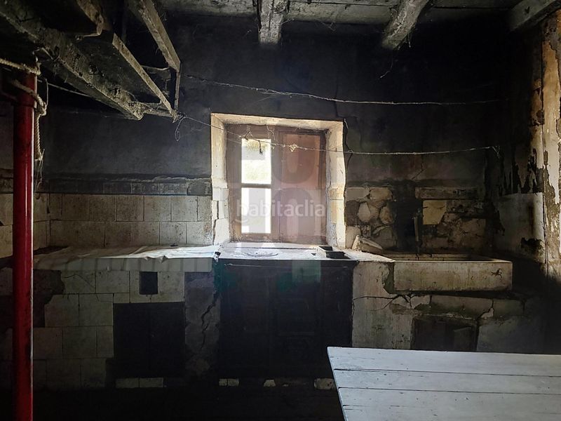 Foto dcae8eca-9a70-4880-a6c7-a0c1fcb40e16. Casa a Ezkurra