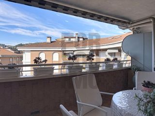 Etagenwohnung  Plaza zelaeta berri. Amplio piso en beasain con vistas
