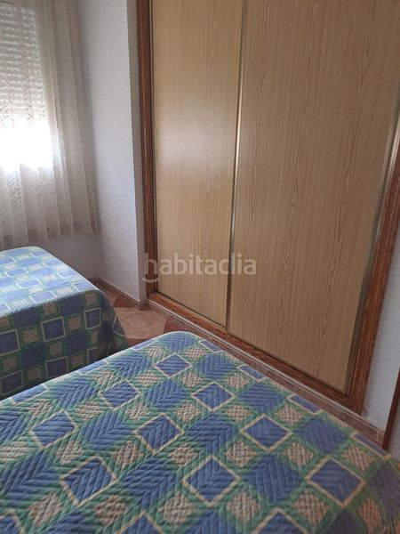 Foto f863e649-ea44-43df-8723-e26021d12ce7. Àtic a Playa Levante Benidorm