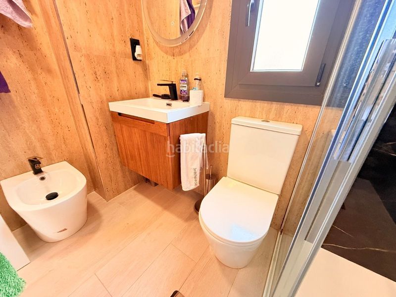 Foto 8cdff167-6eaa-4c2e-a760-cce029f90d47. Ático en Sierra Helada Benidorm