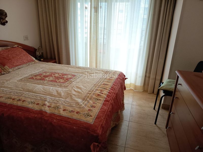 Foto 13e60599-2ea6-498a-93a8-8175983ba67a. Apartament amb piscina a Juzgados - Plaza de Toros Benidorm