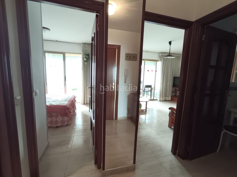 Foto 36bd4668-ae51-45f0-b42c-53ce0b41aa4e. Apartament amb piscina a Juzgados - Plaza de Toros Benidorm